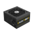 Gamdias HELIOS P2-850G V2 850W ATX 3.1 & PCIE 5.1 80+ Gold Full Modular Power Supply